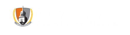 SUNY Buffalo State uses Cloudpath ES by Ruckus